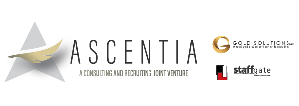 Ascentia